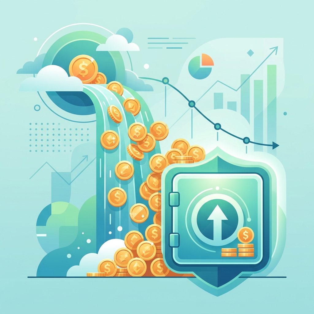 FD Calculator: Planning Your Safe and Assured Returns