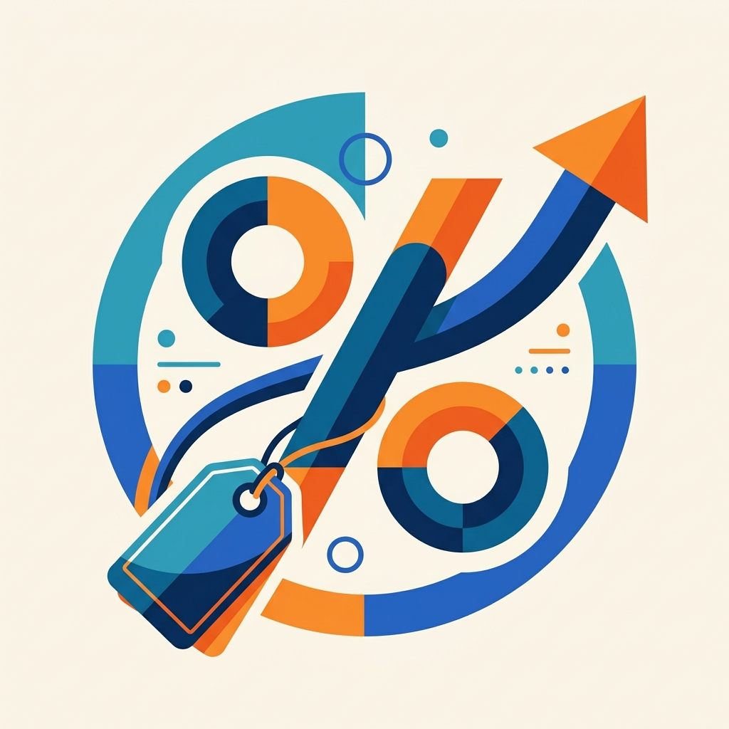 Percentage Calculator: The Math You Actually Need