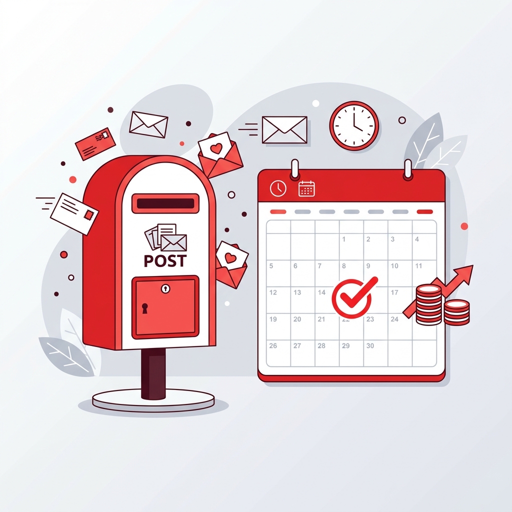 POMIS Calculator: Set Up a Guaranteed Monthly Income