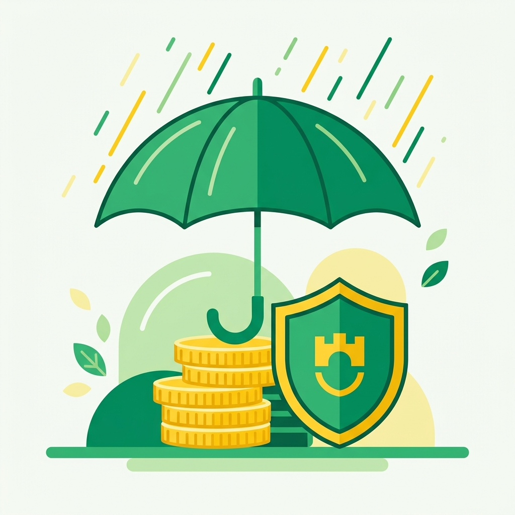 PPF Calculator: The Secret to Tax-Free Wealth in India