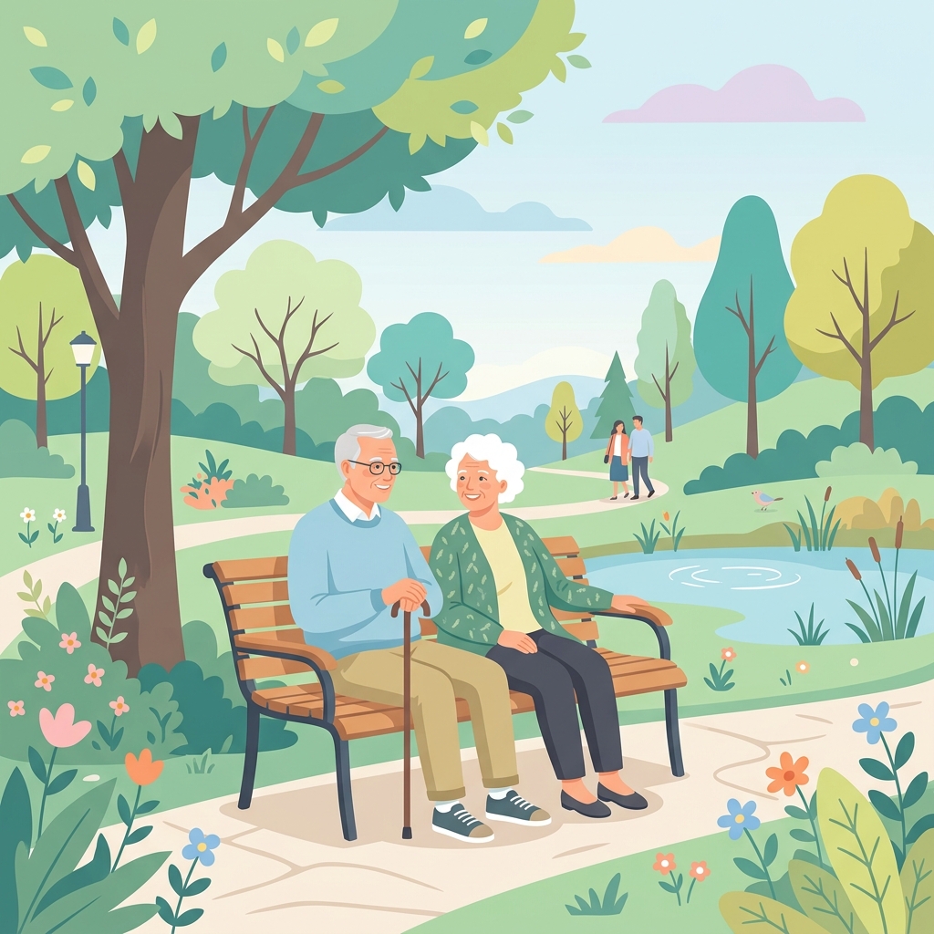 SCSS Calculator: The Ultimate Retirement Scheme